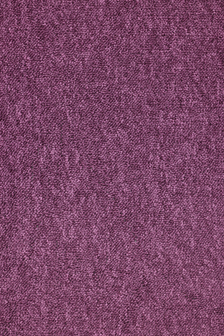 Metrážový koberec Betap Imago 11