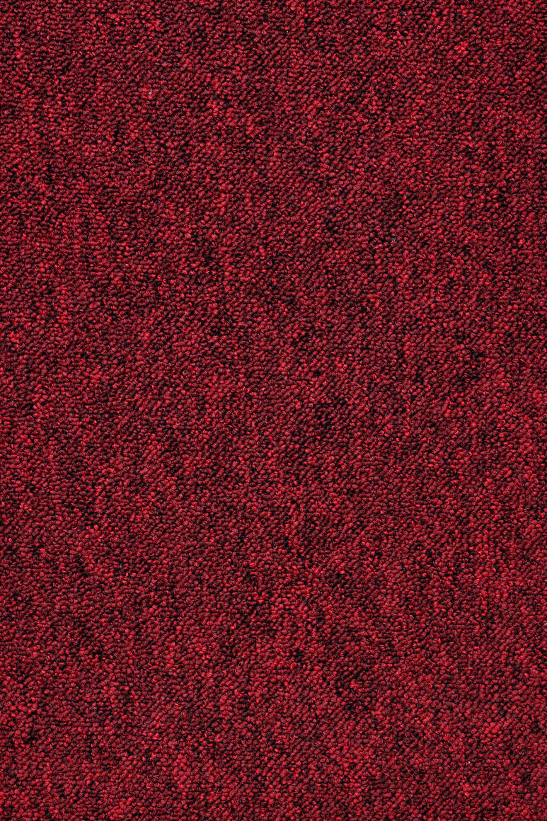 Metrážový koberec Betap Imago 35