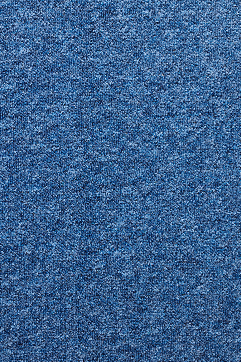 Metrážový koberec Betap Imago 85