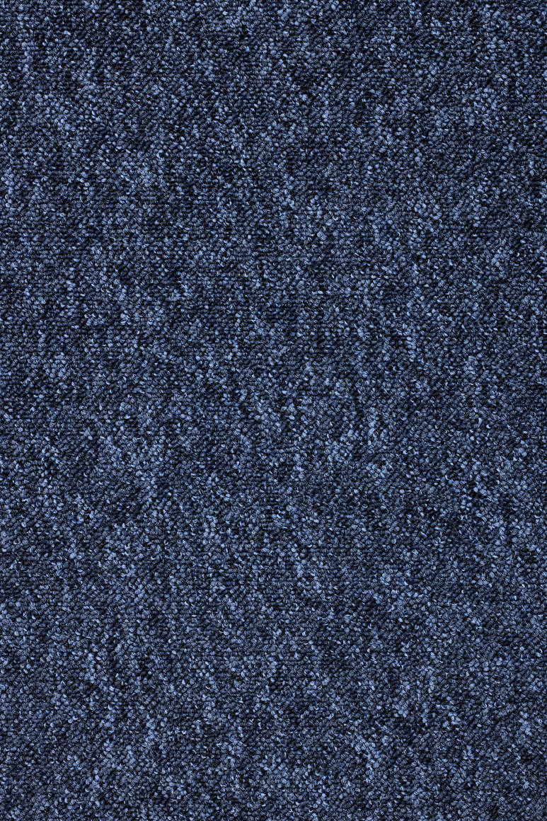 Metrážový koberec Betap Imago 87 