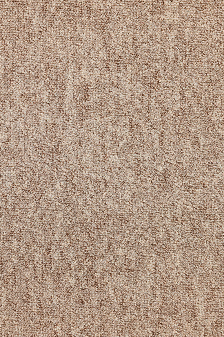 Metrážový koberec Betap Imago 95