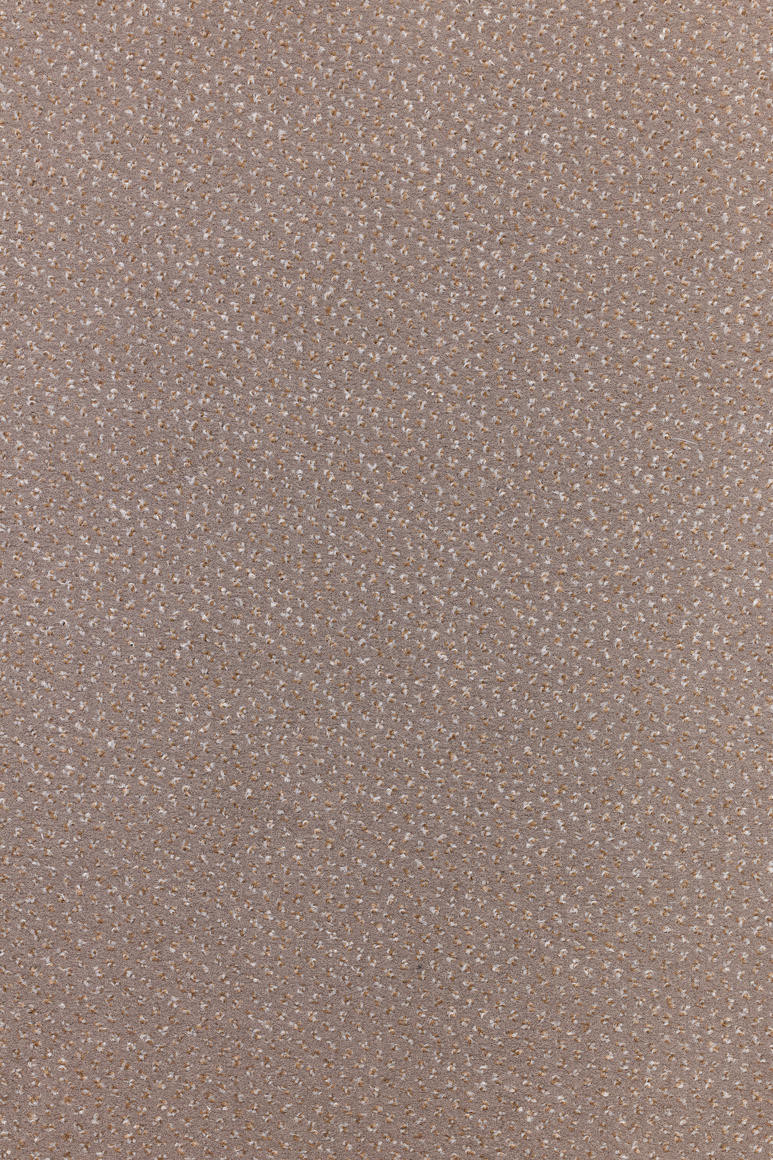 Metrážový koberec Betap Saturnus 67