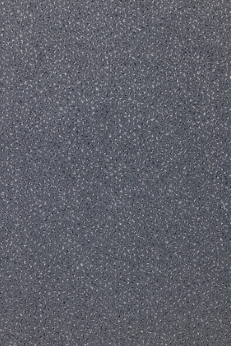Metrážový koberec Betap Saturnus 74