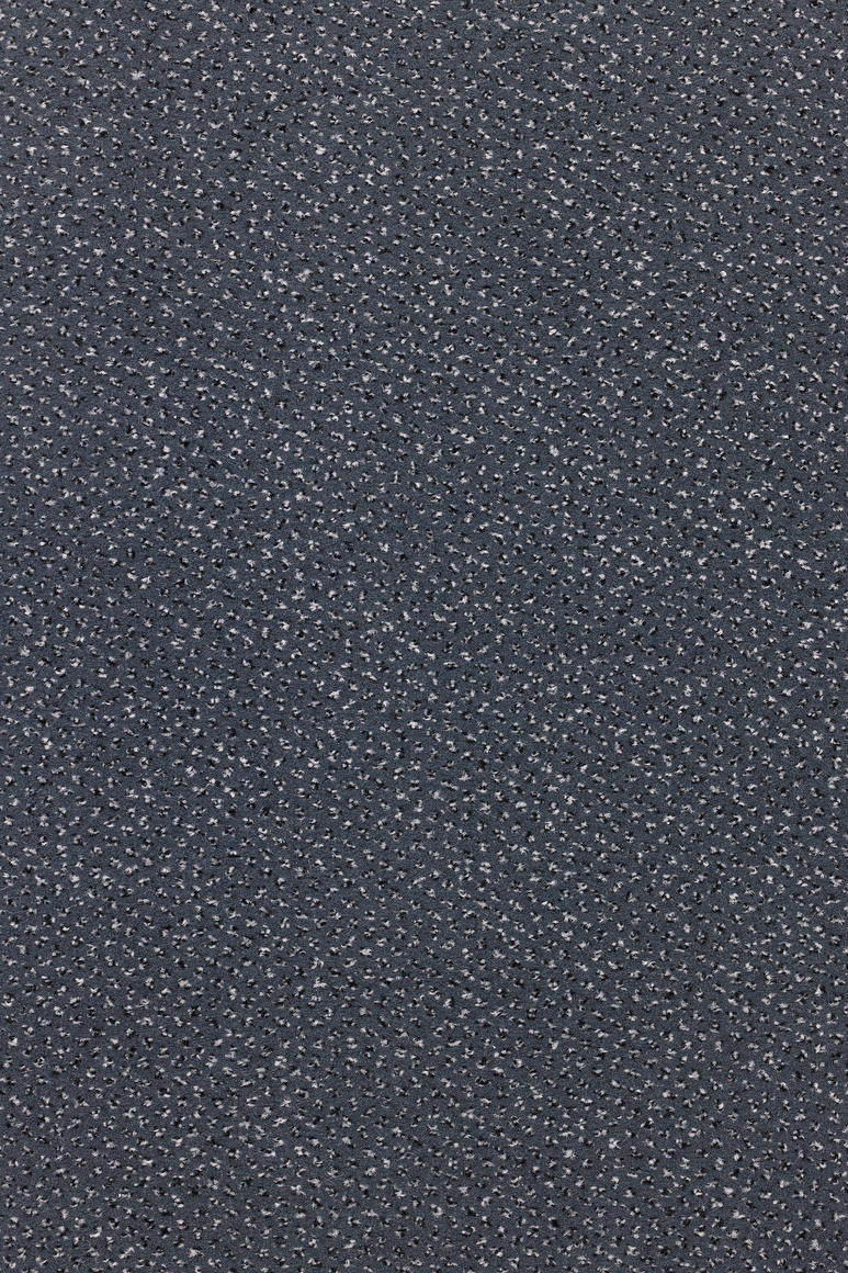 Metrážový koberec Betap Saturnus 76