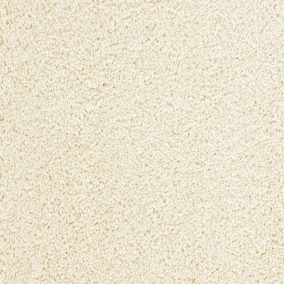 Metrážový koberec CASANOVA krémový 