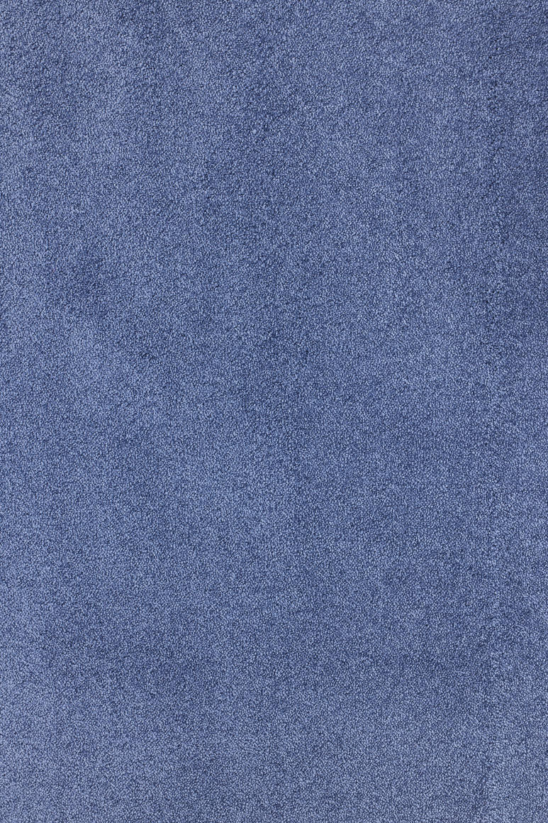 Metrážny koberec Condor Mars 082