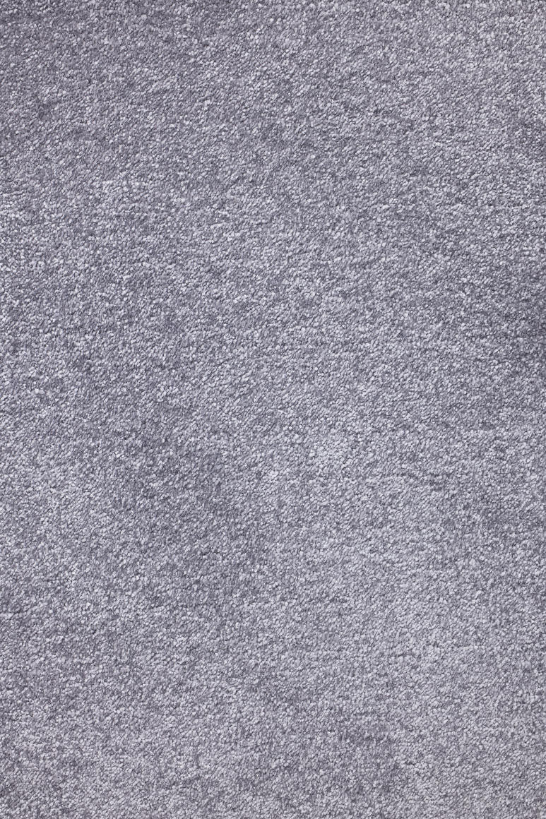 Metrážny koberec Condor Verdi 075