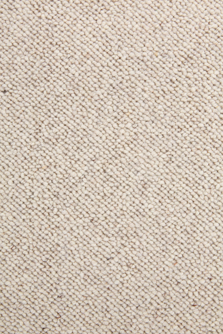 Metrážový koberec Creatuft Alfa 05