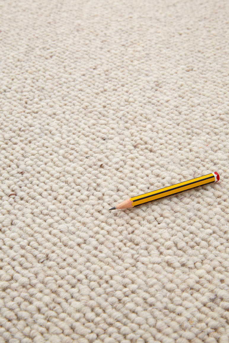 Metrážový koberec Creatuft Alfa 05