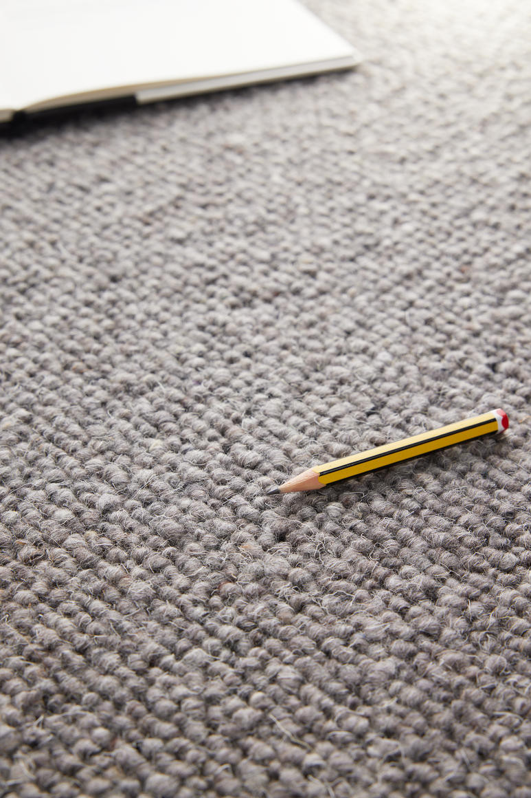 Metrážový koberec Creatuft Alfa 45
