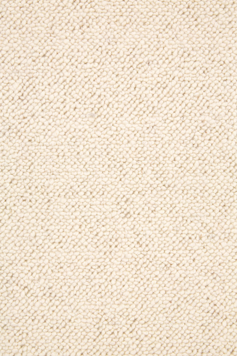 Metrážový koberec Creatuft Alfa 86