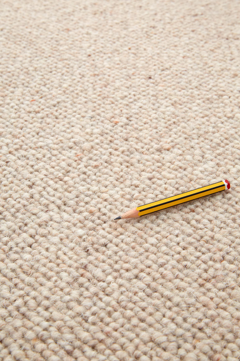 Metrážový koberec Creatuft Alfa 88
