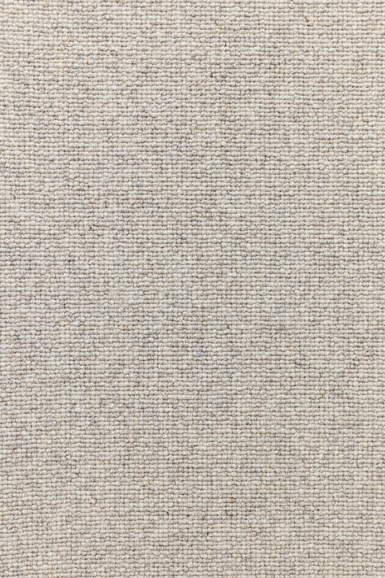Metrážový koberec Creatuft Riga 35