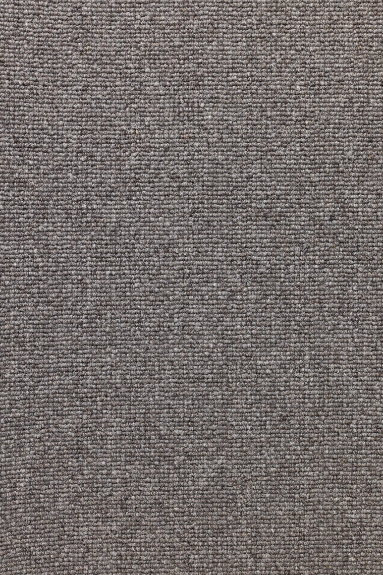 Metrážový koberec Creatuft Riga 45