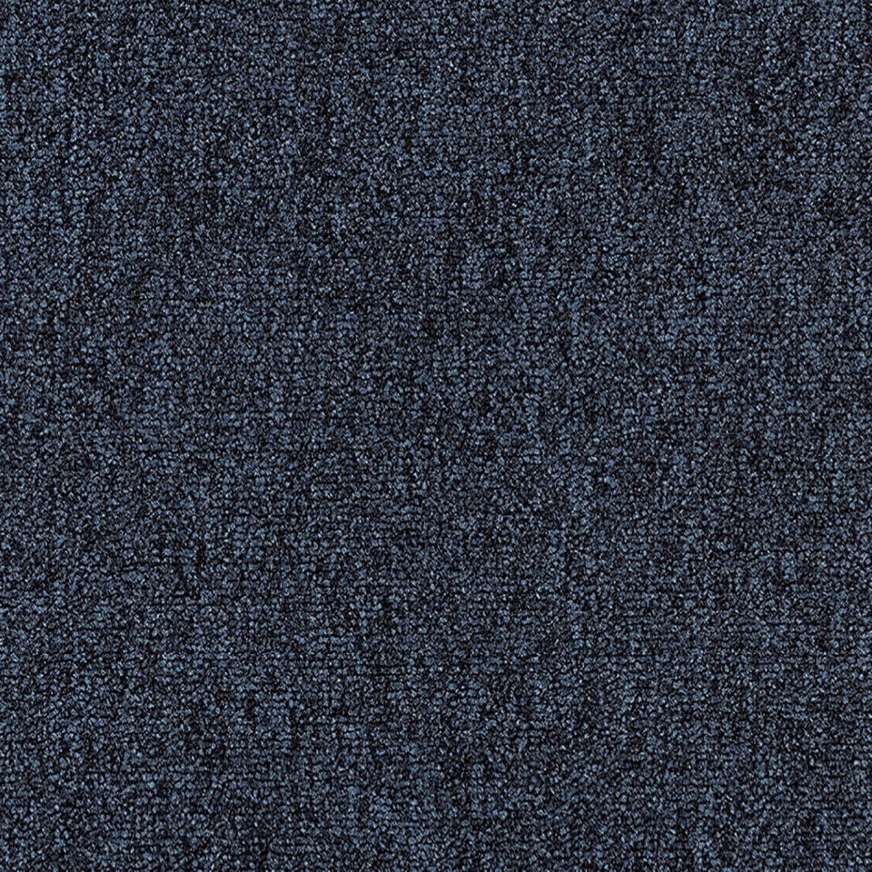 Metrážny koberec E-BLITZ granátový 