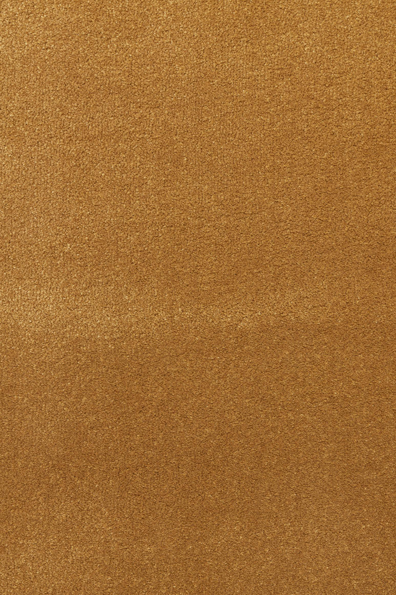 Metrážny koberec Edel Serene 163
