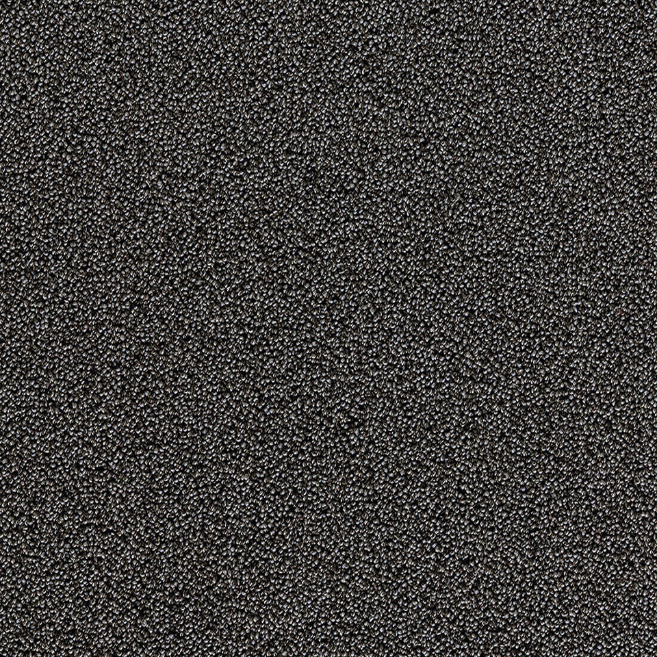 Metrážový koberec E-FIRM grafitový 