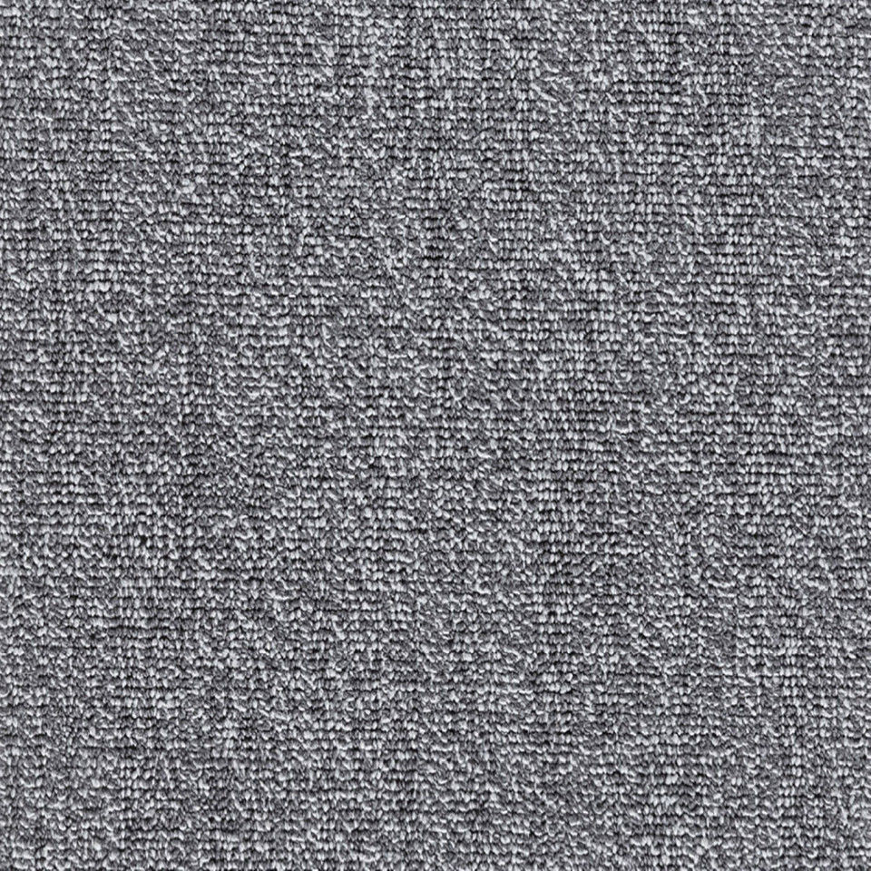 Metrážový koberec E-MAJOR šedý
