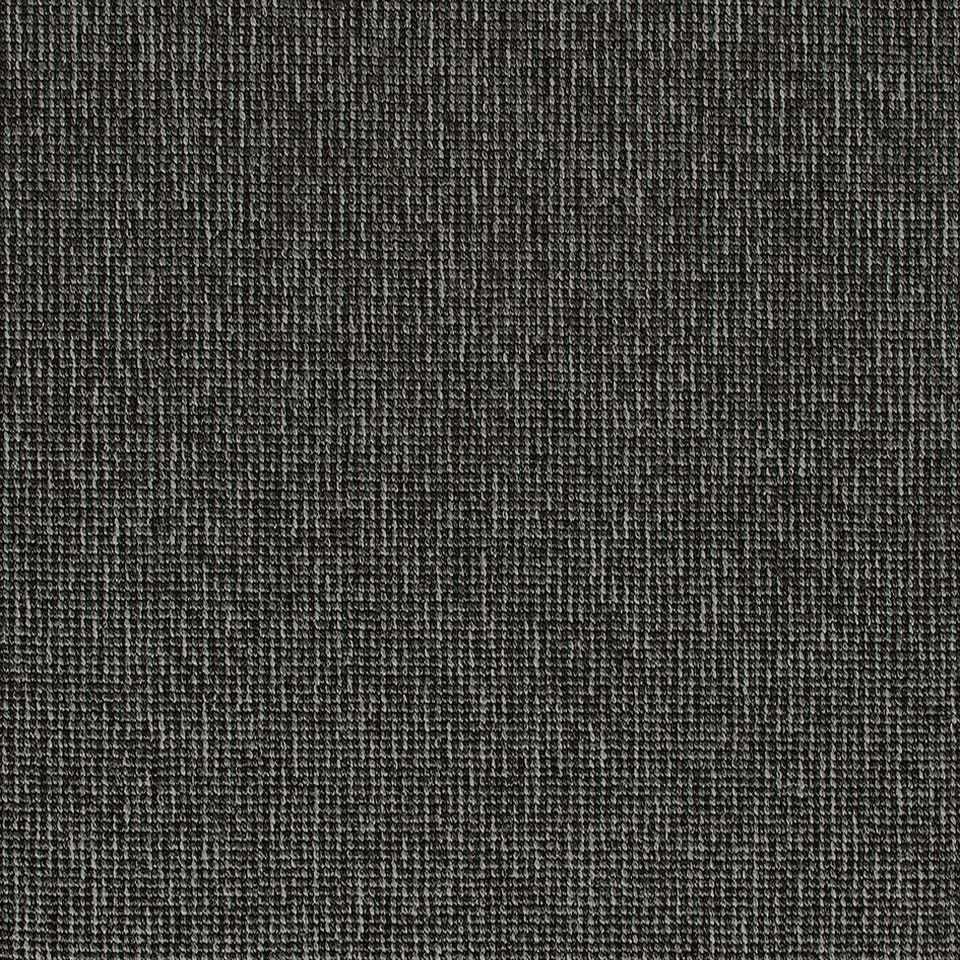 Metrážový koberec E-WEAVE černý