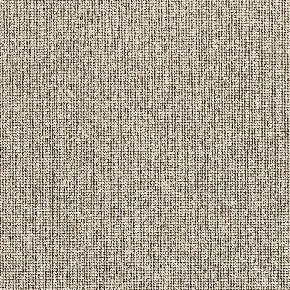 Metrážny koberec E-WEAVE pieskový 