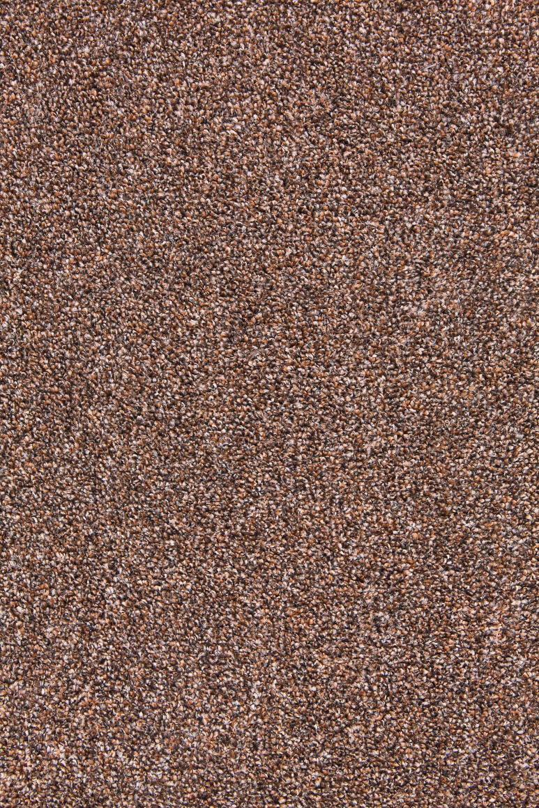 Metrážový koberec Ideal Optimize 964