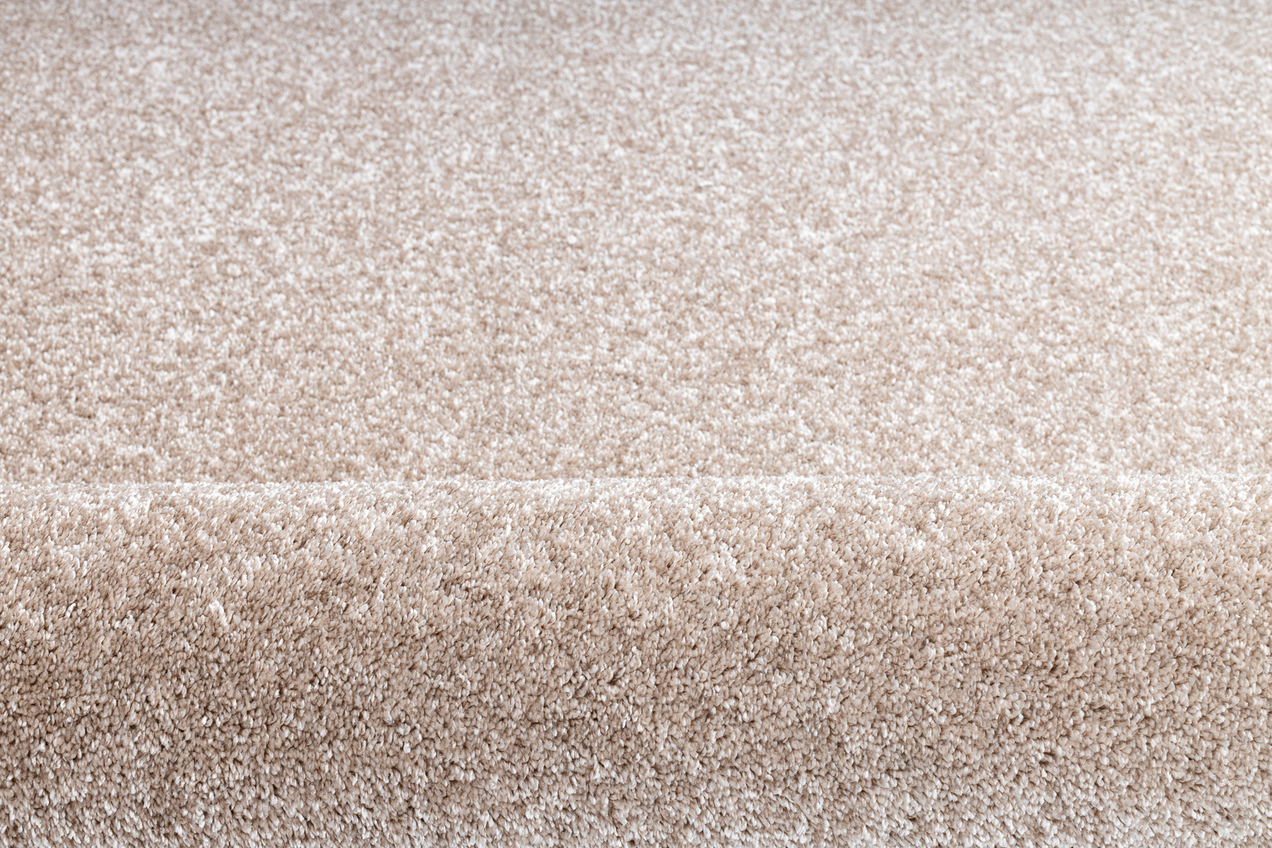 Metrážny koberec INDUS 34 béžový