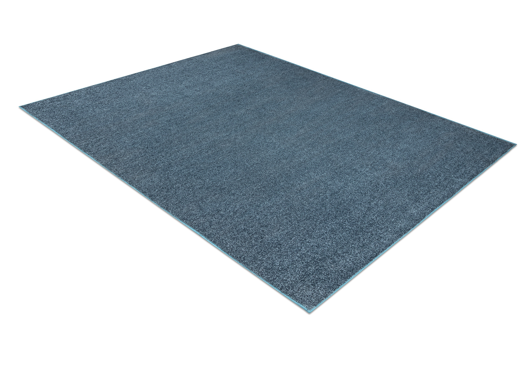 Metrážny koberec INDUS 75 granátový
