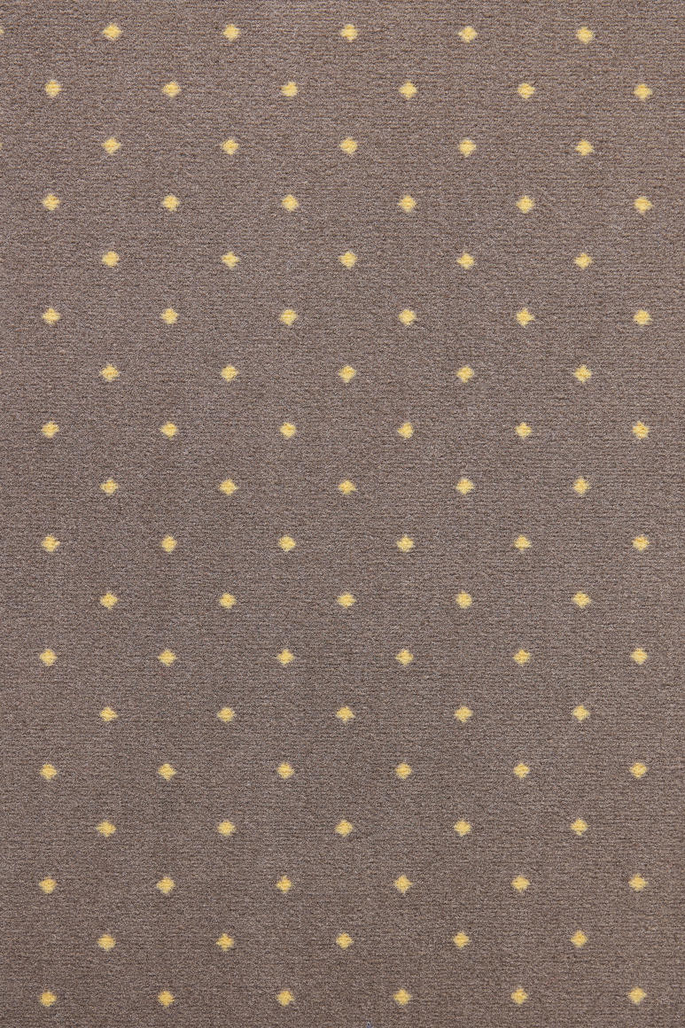 Metrážový koberec ITC Aktua 194