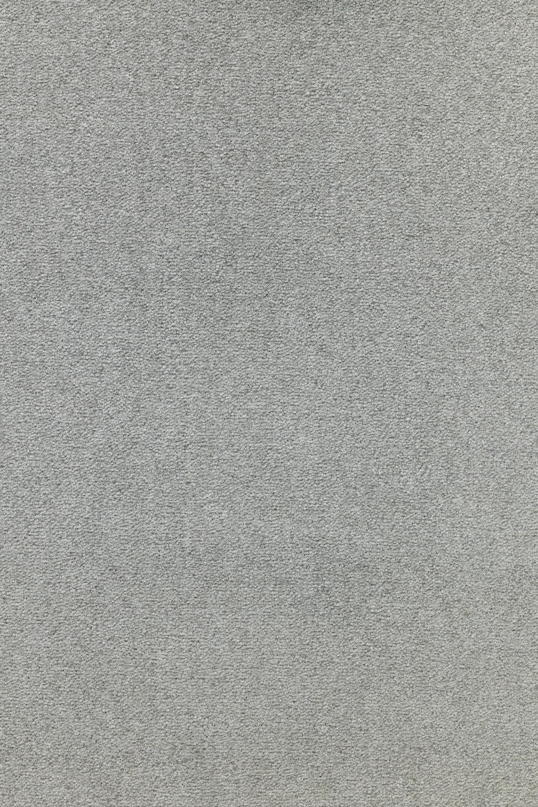Metrážový koberec ITC Allogio 97