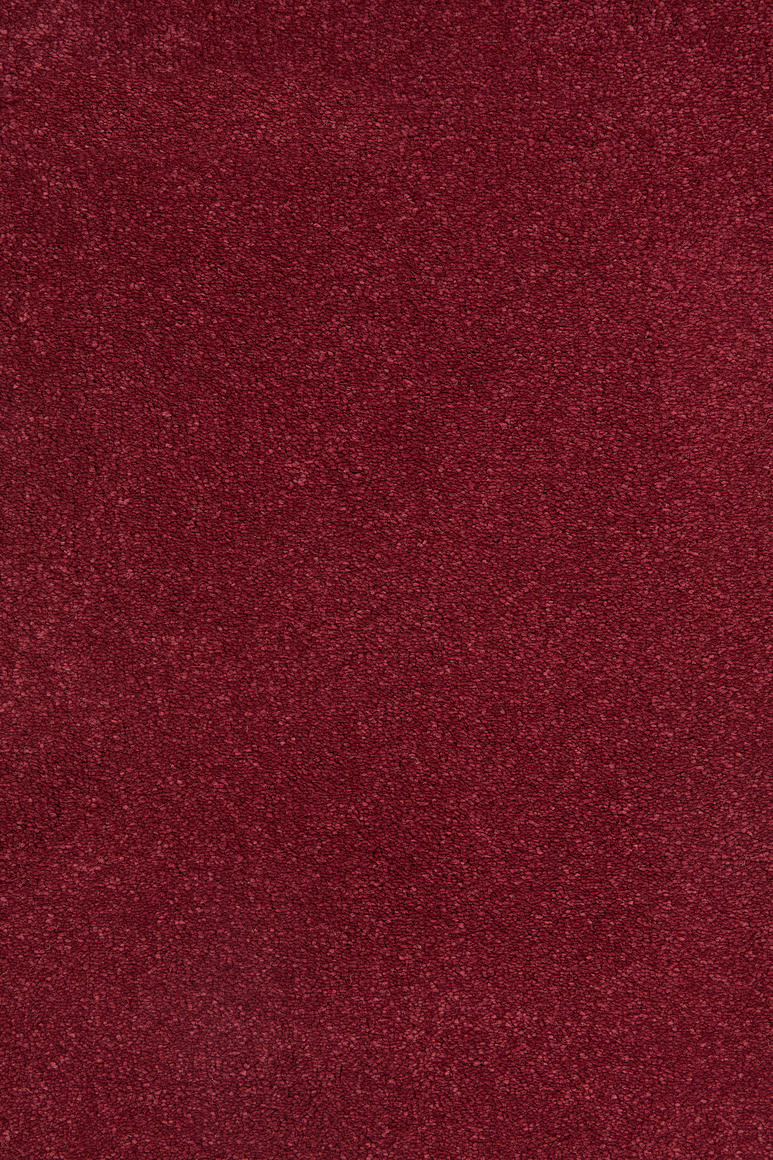Metrážový koberec ITC Amarylis 016