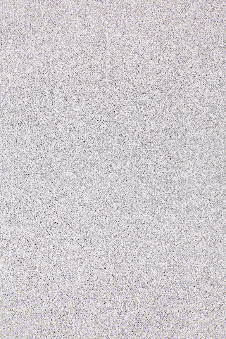 Metrážový koberec ITC Amarylis 090