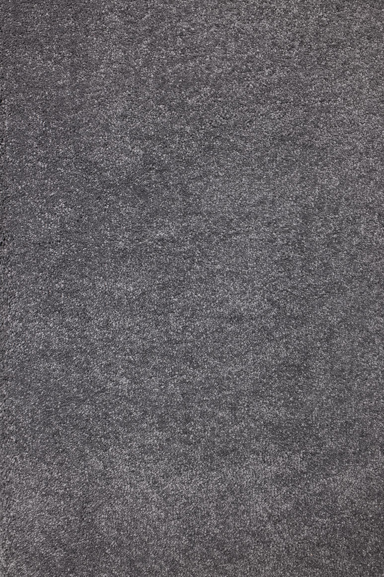 Metrážny koberec ITC Amarylis 097