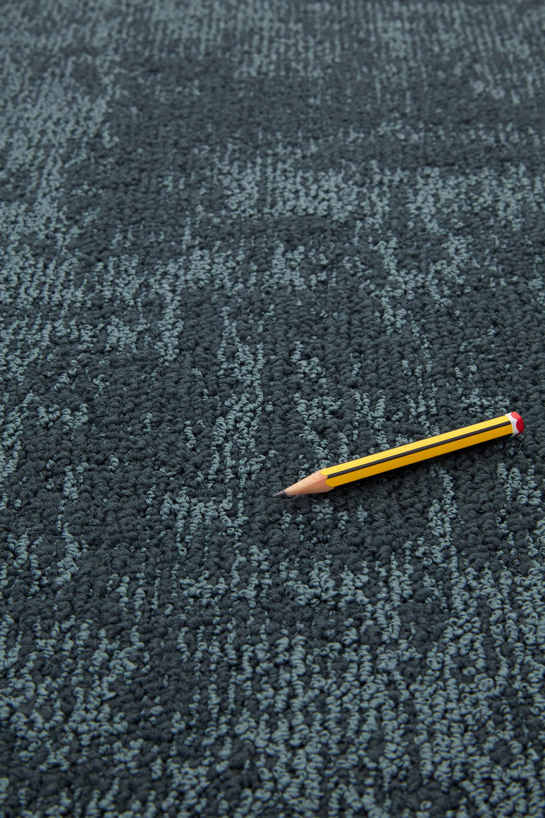 Metrážový koberec ITC Art Fusion 27
