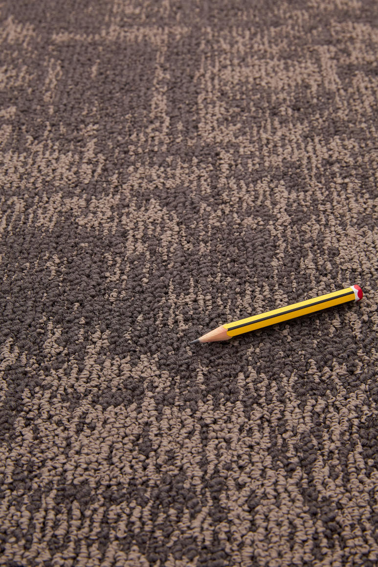 Metrážový koberec ITC Art Fusion 47