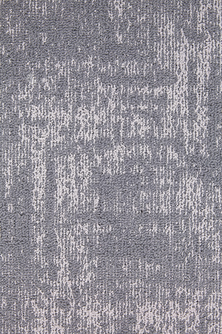 Metrážový koberec ITC Art Fusion 95