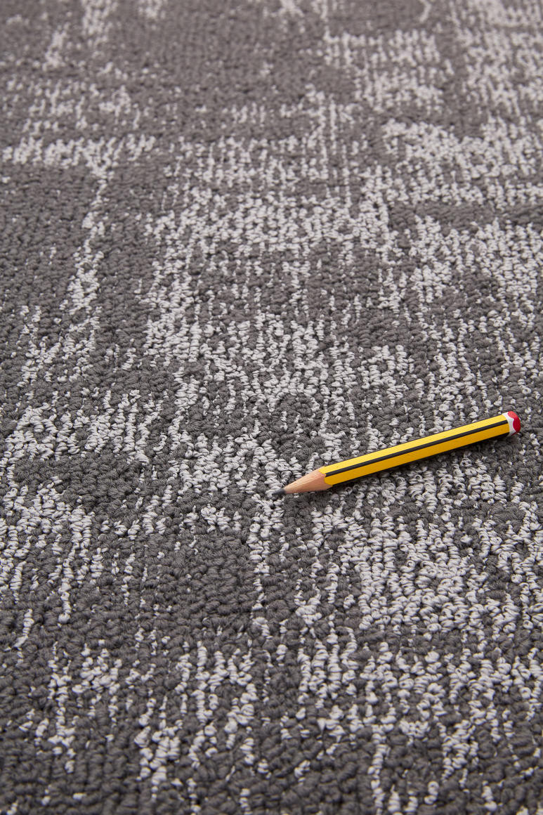Metrážový koberec ITC Art Fusion 96