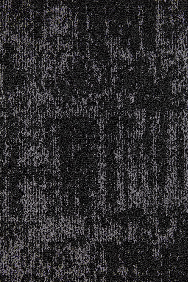 Metrážový koberec ITC Art Fusion 98