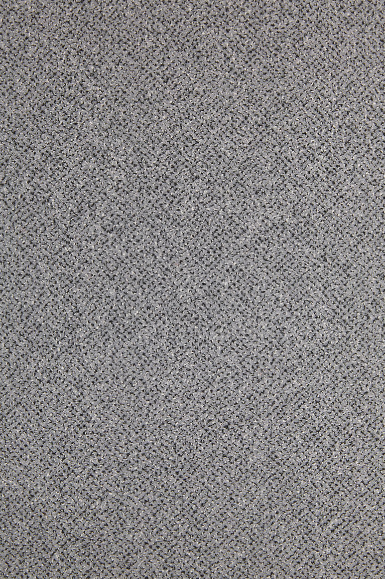 Metrážový koberec ITC Arto 93