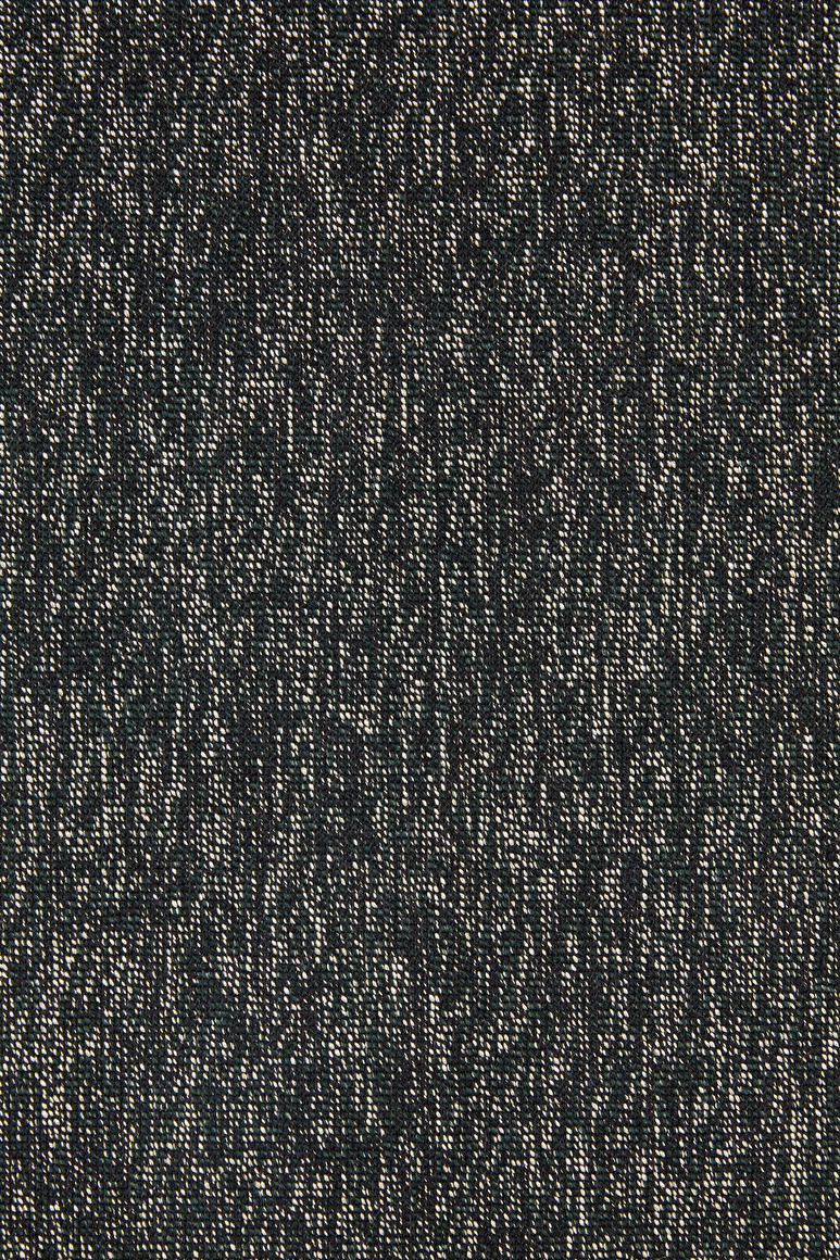 Metrážny koberec ITC Blaze 668