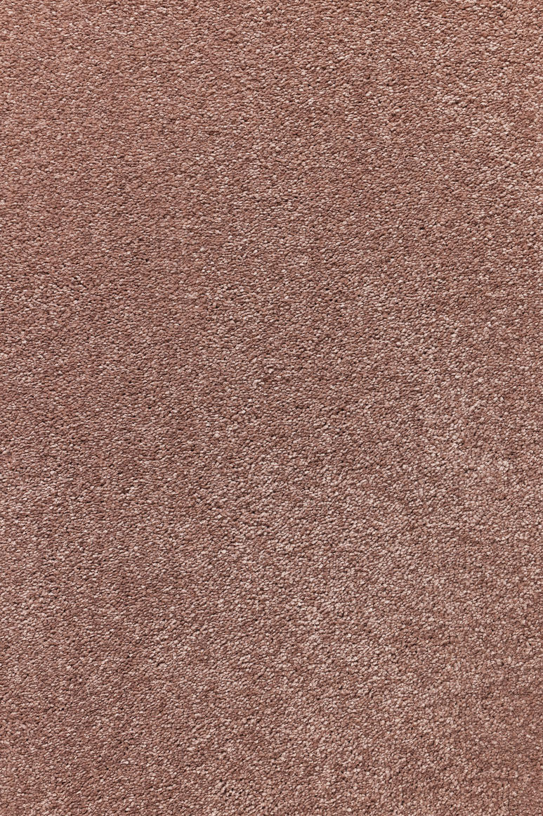 Metrážový koberec ITC Bliss 68