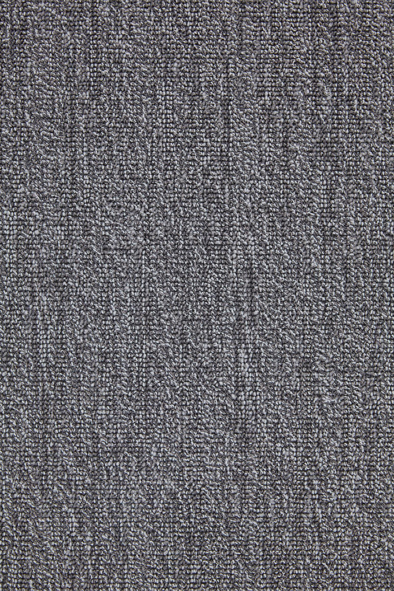 Metrážový koberec ITC E Major 93
