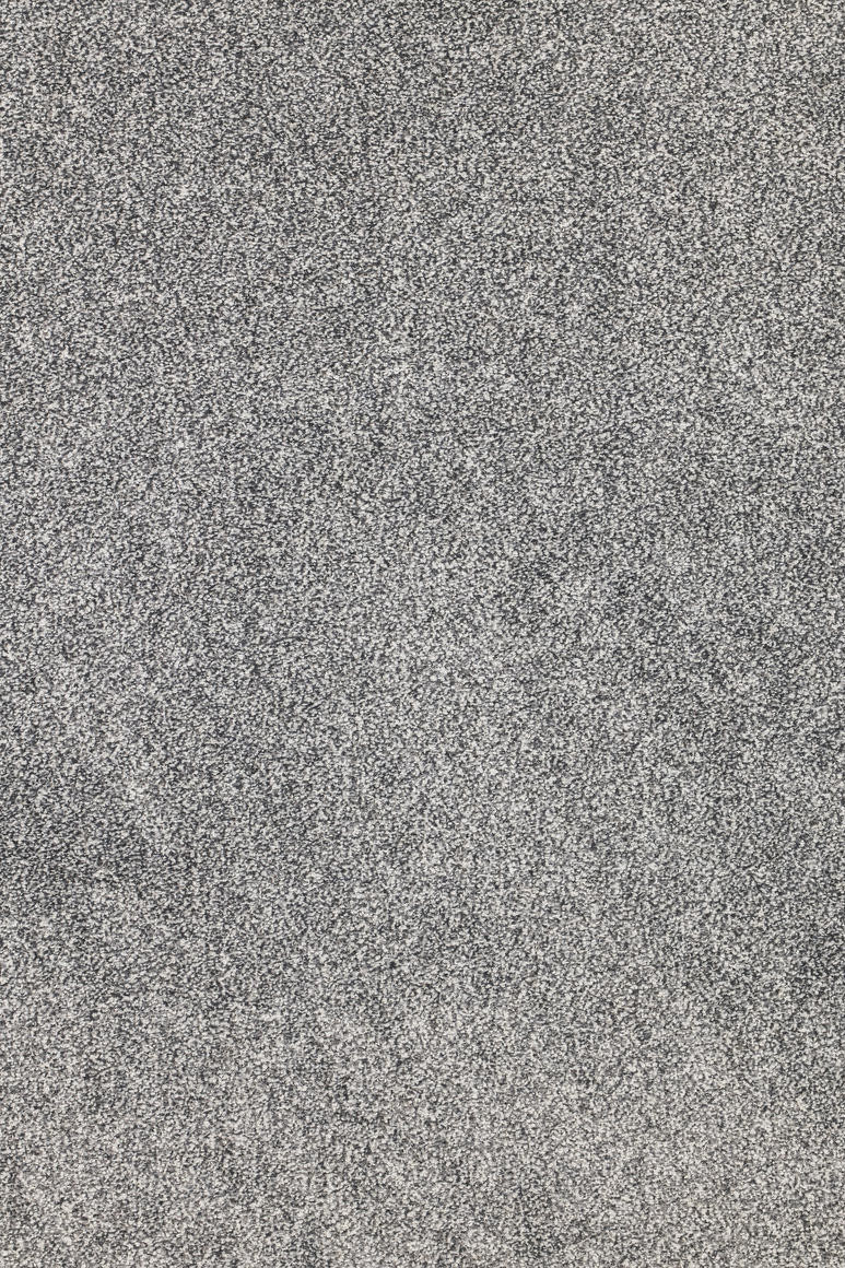 Metrážny koberec ITC Evolve 97