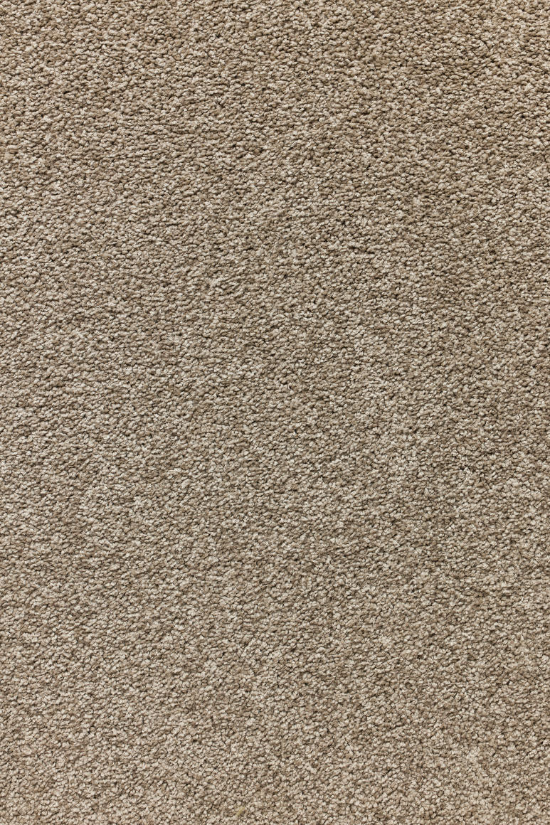 Metrážový koberec ITC Feliz 043