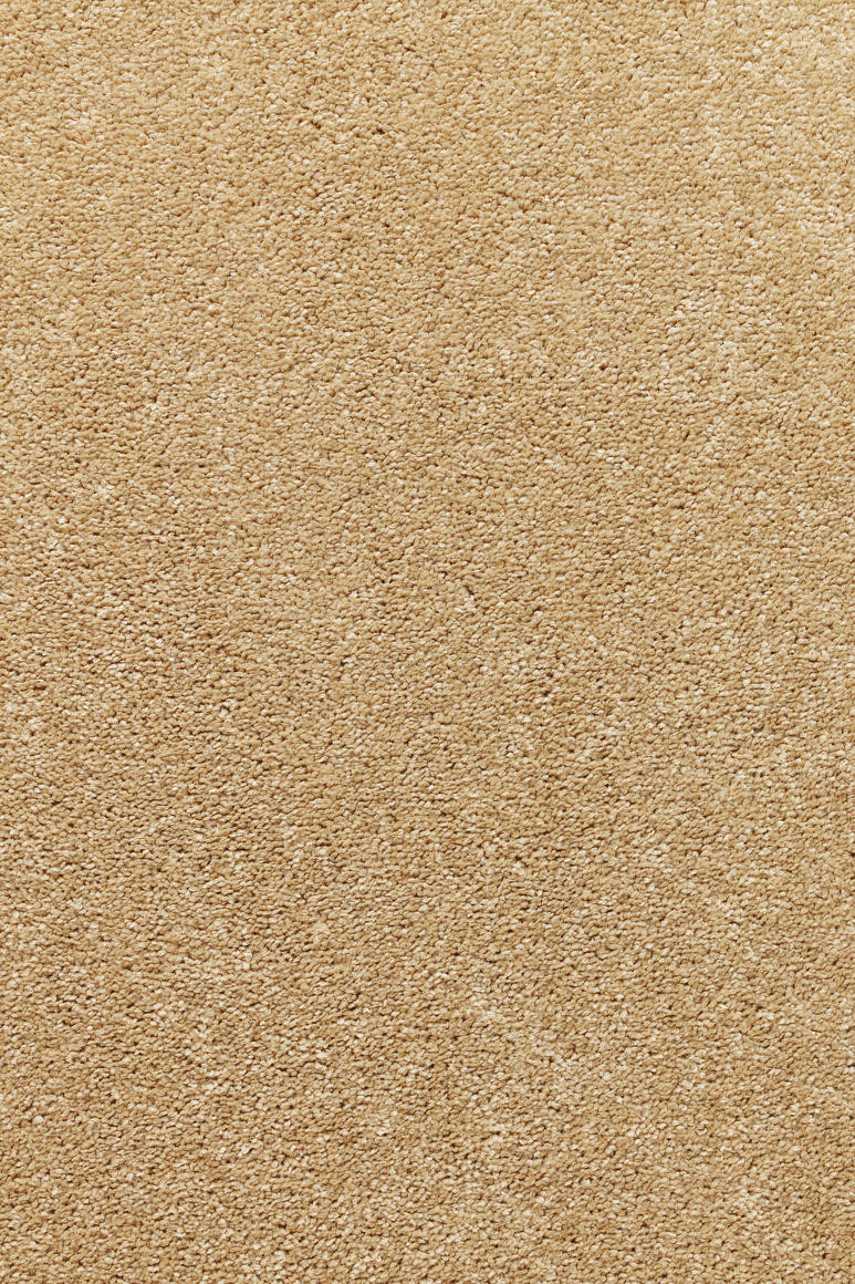 Metrážový koberec ITC Feliz 056