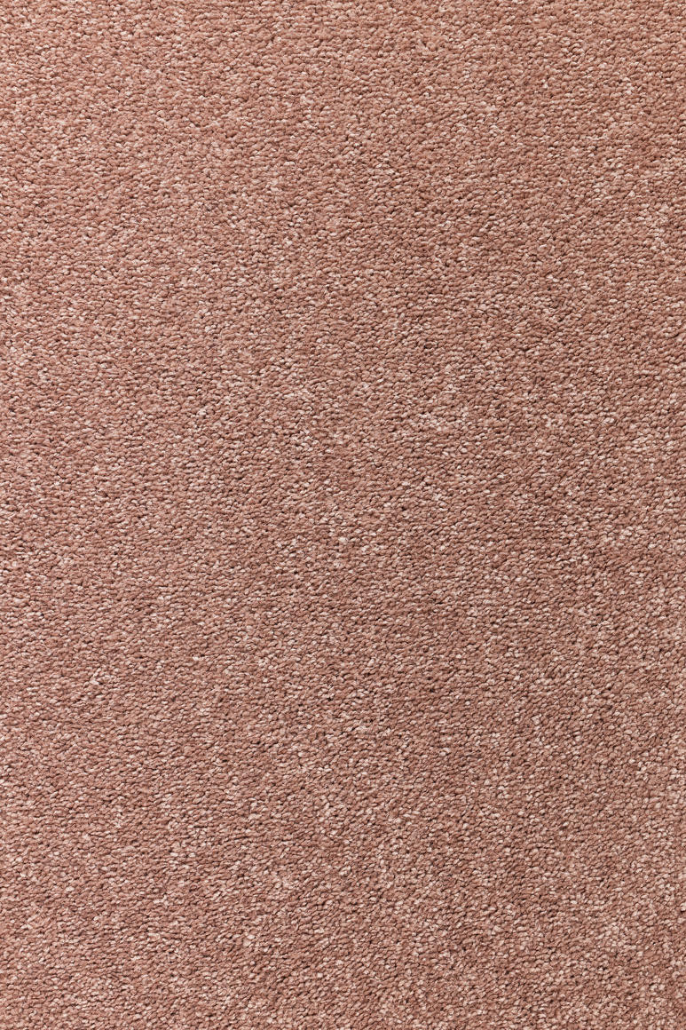 Metrážový koberec ITC Feliz 068