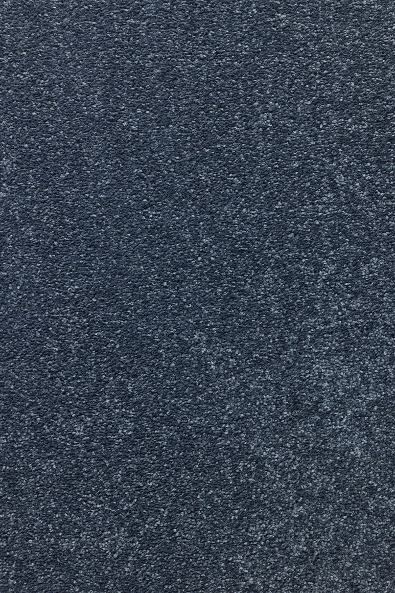 Metrážový koberec ITC Feliz 079