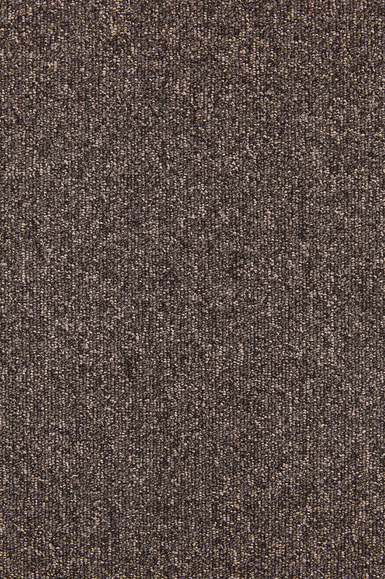 Metrážový koberec ITC Master 880
