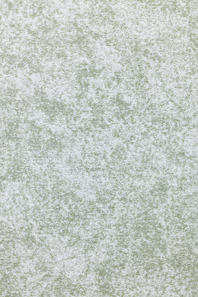 Metrážový koberec ITC Moods 24