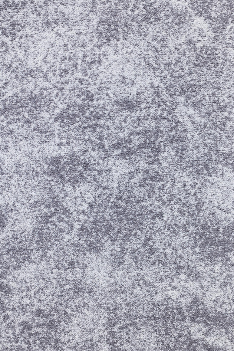 Metrážový koberec ITC Moods 95