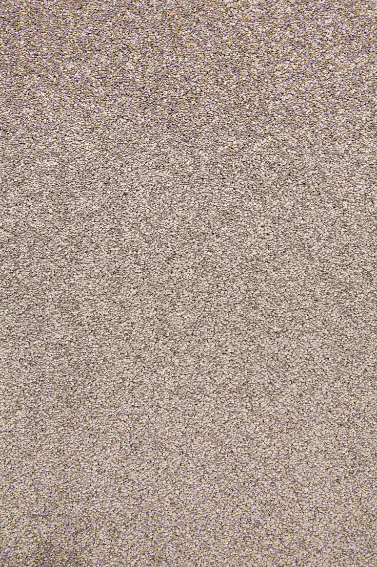 Metrážový koberec ITC Primose 43